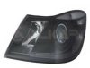 SKODA 1Z19410185 Headlight